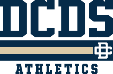 | Detroit Country Day PE Gear